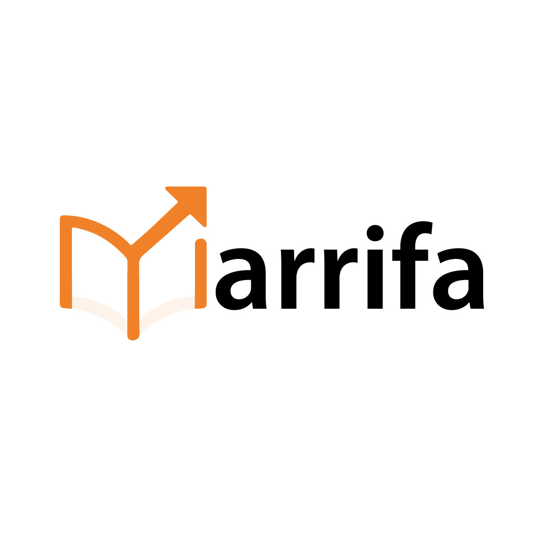 marrifa